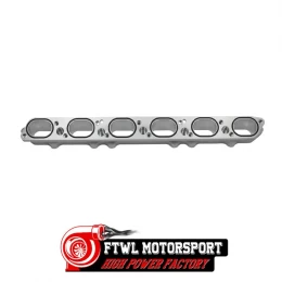 Flanșă Adaptoare BMW Seria3 (E46) ITB S54 la M50/M52/M54